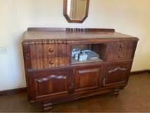 household goods