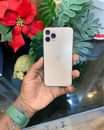 A picture of iphone