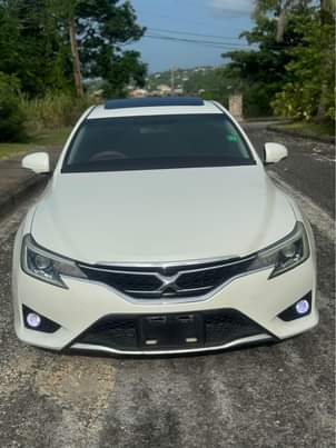 cars with sunroof