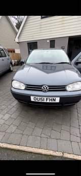 cars under 2000