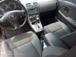 A picture of Pontiac Torrent 2006 model Buy and drive condition clean body