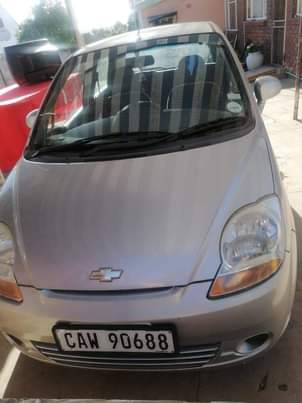 cheap cars oudtshoorn