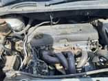 A picture of Toyota Avensis verso 2003