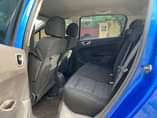 A picture of SUPER CLEAN USED PEUGEOT 307 MANUAL TRANSMISSION NORMAL HAND FIRST