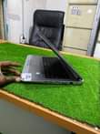 A picture of Hp 440 Slim Body Hdd500 Ram4gb Ghz 2 4 Intel
