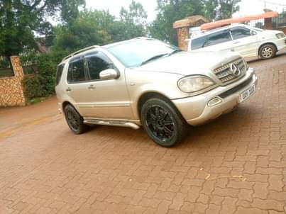 A picture of Vehicles