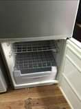 A picture of Fridge Renewers