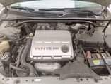 A picture of 2006 Toyota Camry V6