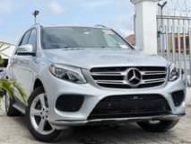 A picture of KINZZYAUTO S 08109018982 22 000 000 Refer and earn