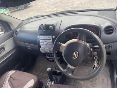 cars_under_500k