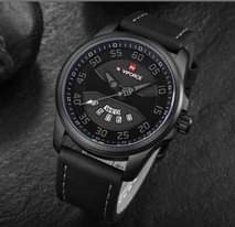 A picture of Watches