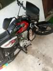 A picture of NJOO LIPIA ZOTE M3 2 FULL DOCUMENT ZINAFAA KWA MIKATABA