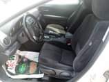 A picture of 2010 Mazda 6 Tokunbo in very good condition Sound engine