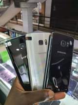 A picture of This is Urban phones dealers in UK used phones