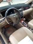A picture of 2007 model buy and drive nothing to fix price 2