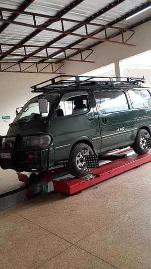 A picture of Custom