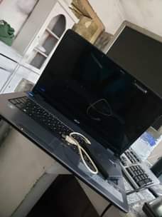 A picture of Njoo ubebe
