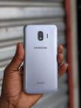 A picture of Samsung grand prime pro
