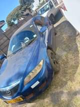 classifieds/cars mazda