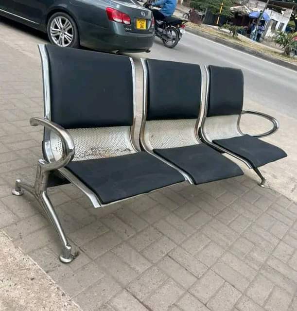 sofas