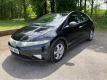 cars under 1500