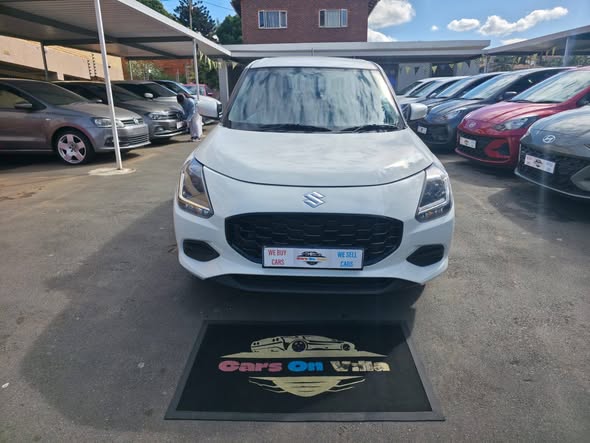 cheap cars durban