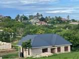 A picture of VIWANJA GOBA KULANGWA