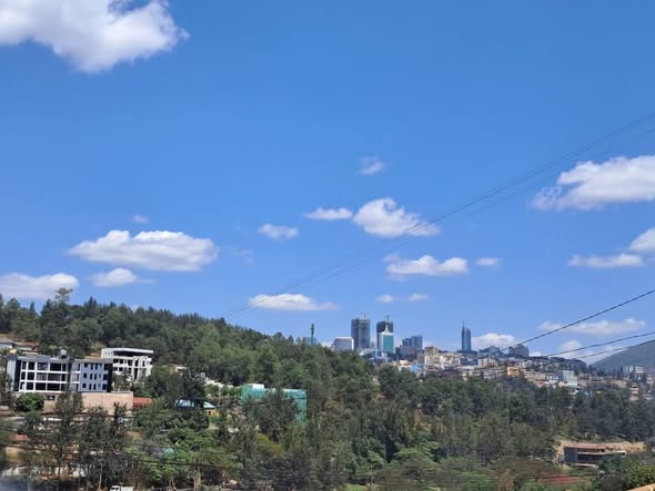 A picture of gisozi Residential Plot for sale 67million