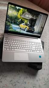 used laptops