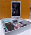 A picture of C idea tablet