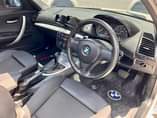 A picture of BMW O3 SERIES