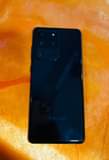 A picture of SAMSUNG GALAXY S20 ultra 5G