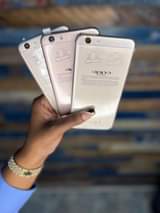 oppo f1