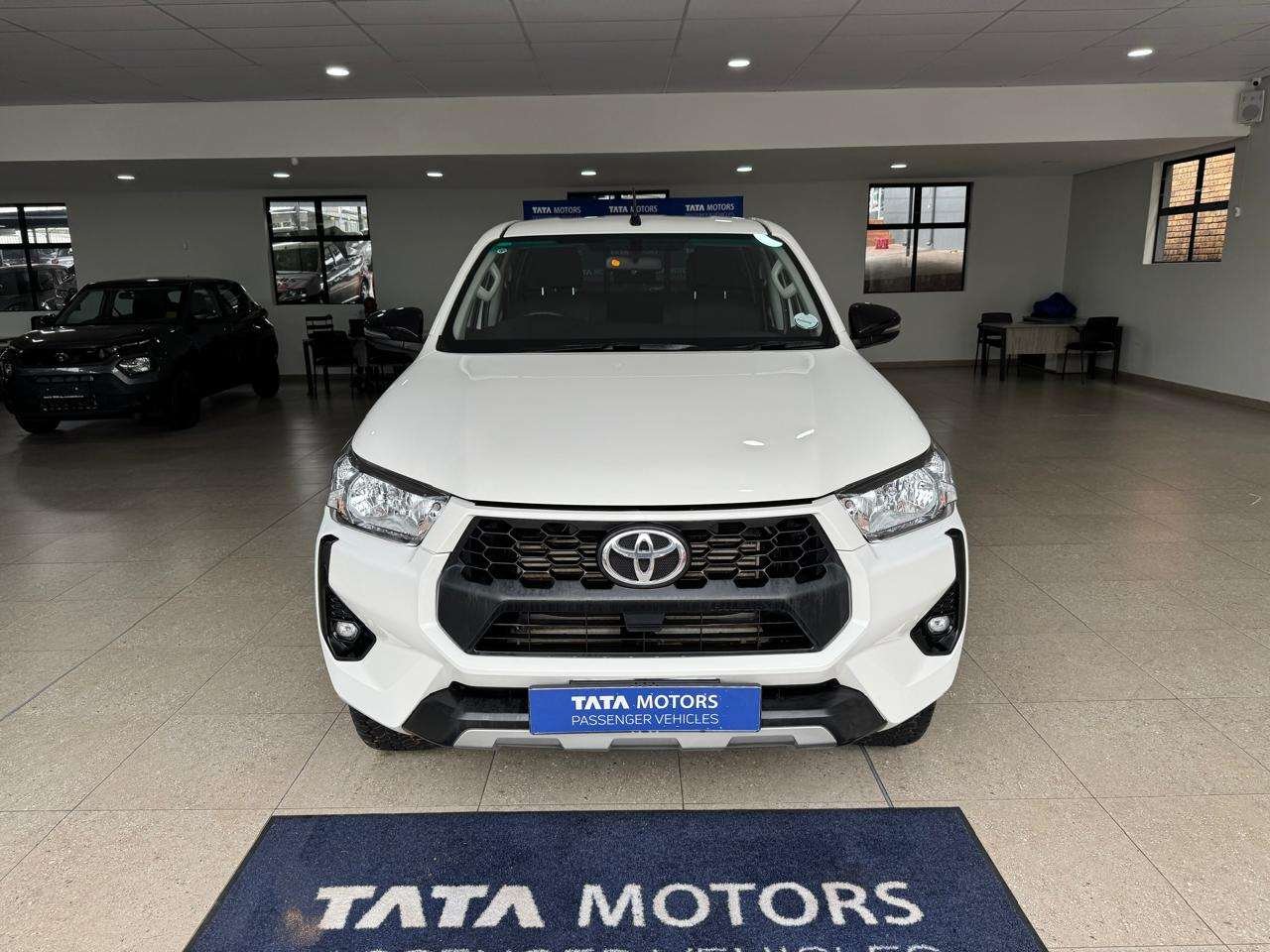 cheap cars alberton