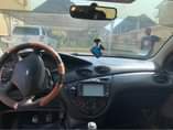 A picture of Ford Focus 2003