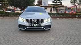 kcq number plate