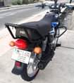 A picture of Simu 0758 784 026 au 0715 784 024