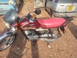 A picture of For sale 950k Call Whatsapp 0700774125 0773383028