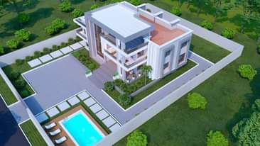 A picture of WE DO BEST DESIGN 255624004650