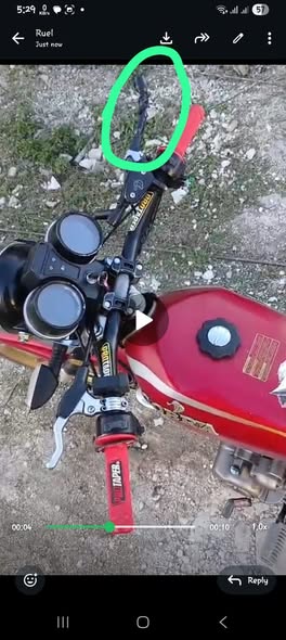 200cc bikes