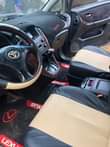 A picture of Lexus RX300 available for sale