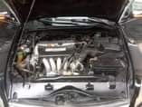 A picture of 2007 Honda Discussion continue