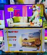 A picture of WhatsApp 0623 375392