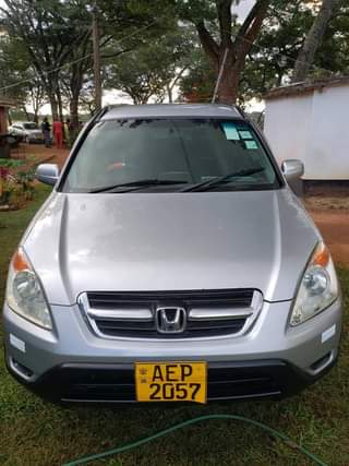 classifieds/cars honda
