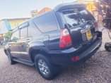A picture of Toyota Surf 48m Negotiable