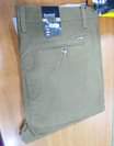 A picture of Original men s pants