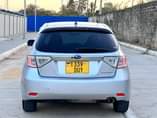 A picture of Impreza 0714127015