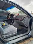 A picture of Honda Accord 2003 model