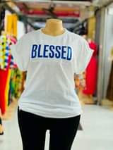 A picture of TSHIRT PRINTING