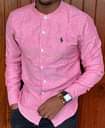 A picture of 255686128489